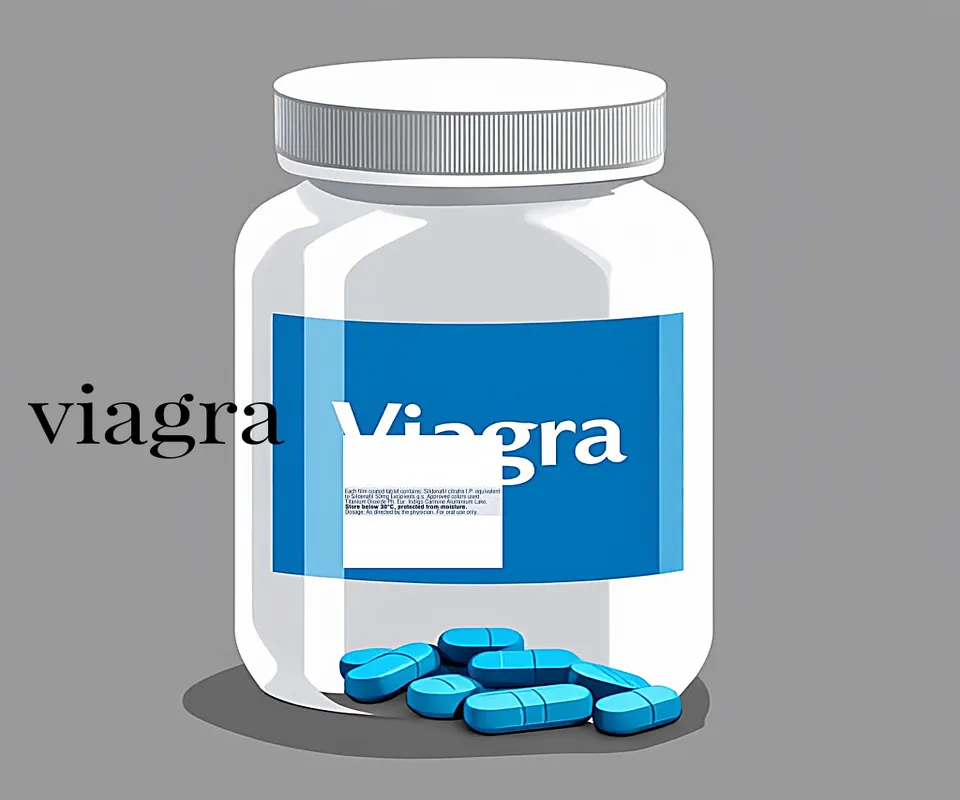 är viagra receptfritt i finland